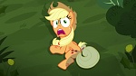 Image Mon Petit Poney : Made in Manehattan 