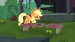 Image Mon Petit Poney : Made in Manehattan 
