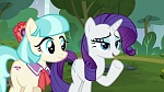 Image Mon Petit Poney : Made in Manehattan 