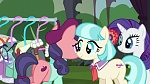 Image Mon Petit Poney : Made in Manehattan 