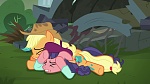 Image Mon Petit Poney : Made in Manehattan 