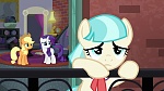 Image Mon Petit Poney : Made in Manehattan 