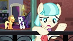 Image Mon Petit Poney : Made in Manehattan 