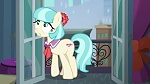 Image Mon Petit Poney : Made in Manehattan 