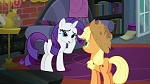 Image Mon Petit Poney : Made in Manehattan 