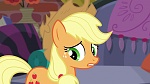 Image Mon Petit Poney : Made in Manehattan 