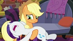 Image Mon Petit Poney : Made in Manehattan 
