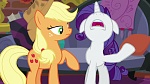 Image Mon Petit Poney : Made in Manehattan 