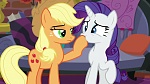 Image Mon Petit Poney : Made in Manehattan 