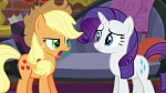 Image Mon Petit Poney : Made in Manehattan 