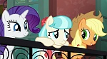 Image Mon Petit Poney : Made in Manehattan 