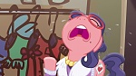Image Mon Petit Poney : Made in Manehattan 