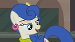Image Mon Petit Poney : Made in Manehattan 