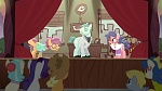 Image Mon Petit Poney : Made in Manehattan 
