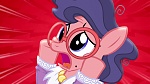 Image Mon Petit Poney : Made in Manehattan 