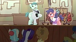 Image Mon Petit Poney : Made in Manehattan 