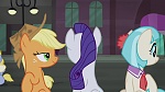 Image Mon Petit Poney : Made in Manehattan 
