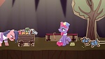 Image Mon Petit Poney : Made in Manehattan 