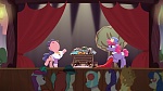 Image Mon Petit Poney : Made in Manehattan 