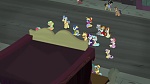 Image Mon Petit Poney : Made in Manehattan 