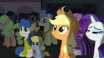 Image Mon Petit Poney : Made in Manehattan 