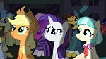 Image Mon Petit Poney : Made in Manehattan 
