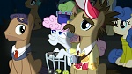 Image Mon Petit Poney : Made in Manehattan 