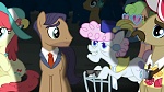 Image Mon Petit Poney : Made in Manehattan 