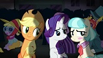 Image Mon Petit Poney : Made in Manehattan 