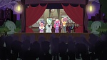 Image Mon Petit Poney : Made in Manehattan 