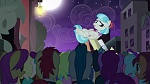 Image Mon Petit Poney : Made in Manehattan 