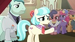 Image Mon Petit Poney : Made in Manehattan 