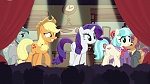 Image Mon Petit Poney : Made in Manehattan 