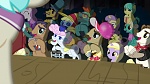 Image Mon Petit Poney : Made in Manehattan 