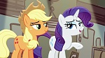 Image Mon Petit Poney : Made in Manehattan 