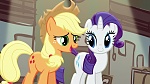Image Mon Petit Poney : Made in Manehattan 