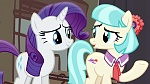 Image Mon Petit Poney : Made in Manehattan 