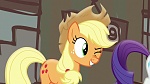 Image Mon Petit Poney : Made in Manehattan 