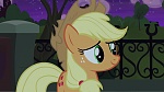 Image Mon Petit Poney : Made in Manehattan 