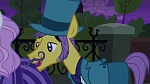 Image Mon Petit Poney : Made in Manehattan 
