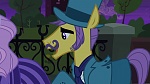 Image Mon Petit Poney : Made in Manehattan 
