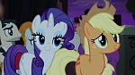 Image Mon Petit Poney : Made in Manehattan 