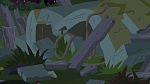 Image Mon Petit Poney : Made in Manehattan 
