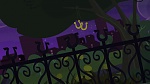 Image Mon Petit Poney : Made in Manehattan 