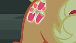 Image Mon Petit Poney : Made in Manehattan 