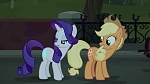 Image Mon Petit Poney : Made in Manehattan 