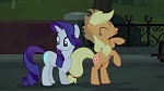 Image Mon Petit Poney : Made in Manehattan 