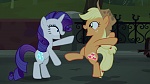 Image Mon Petit Poney : Made in Manehattan 