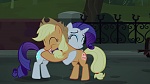 Image Mon Petit Poney : Made in Manehattan 