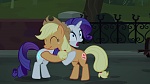Image Mon Petit Poney : Made in Manehattan 